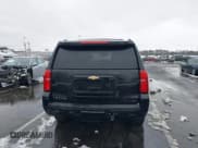 ✅ 2017 Chevrolet Tahoe LT • VIN: 1GNSCBKC2HR228485 • Lot: 41554330. Listed on IAAI with Not provided. Free auction sales archive from the USA and detailed vehicle history report at DreamBid. Image 16.