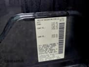 ✅ 2019 Nissan LEAF SL Plus • VIN: 1N4BZ1CPXKC318731 • Lot: 94381035. Wystawiony na Copart z przebiegiem 30 312 mil. Bezpłatny archiwum sprzedaży aukcyjnych z USA i szczegółowy raport historii pojazdu na DreamBid. Zdjęcie 13.