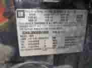 2014 Chevrolet Captiva Sport LT z VIN 3GNAL3EK8ES574053, wystawiony jako Copart lot #79318814 z przebiegiem 96 246 mil mil oraz Czysty tytuł • Clean title. Historia ofert i sprzedaży dostępna na DreamBid. Obrazek 12.