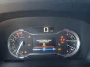 ✅ 2018 Honda Pilot Touring • VIN: 5FNYF6H91JB005668 • Лот: 85587675. Опубликован ранее на Copart с пробегом 104 956 миль. Бесплатный доступ к архиву аукционных продаж из США и подробный отчёт об истории автомобиля на DreamBid. Изображение 9.