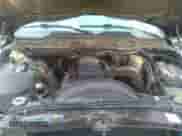 2005 Dodge 3500 SLT z VIN 3D7LS38C65G768954, wystawiony jako IAAI lot #40947309 z przebiegiem 262 829 mil mil oraz . Historia ofert i sprzedaży dostępna na DreamBid. Obrazek 10.