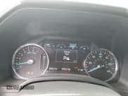 ✅ 2021 Ford Expedition Max Limited • VIN: 1FMJK2AT8MEA26854 • Lot: 49082035. Wystawiony na Copart z przebiegiem 80 964 mil. Bezpłatny archiwum sprzedaży aukcyjnych z USA i szczegółowy raport historii pojazdu na DreamBid. Zdjęcie 9.