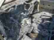 2005 Chevrolet Silverado 1500 Work Truck с VIN 1GCEC14X85Z137054, выставлен на аукционе Copart как лот 47140565 с пробегом Не указан миль и На запчасти • Non repairable. История ставок и продаж доступна на DreamBid. Изображение 8.