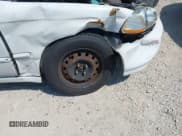 ✅ 1996 Honda Civic LX • VIN: 1HGEJ6604TL015165 • Lot: 39698664. Listed on IAAI with 187,937 mi. Free auction sales archive from the USA and detailed vehicle history report at DreamBid. Image 6.