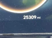 ✅ 2024 Hyundai Elantra SEL • VIN: KMHLM4DG8RU749226 • Lot: 43354612. Listed on IAAI with 25,309 mi. Free auction sales archive from the USA and detailed vehicle history report at DreamBid. Image 16.