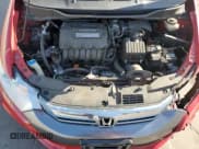 ✅ 2014 Honda Insight • VIN: JHMZE2H36ES001781 • Lot: 54952395. Wystawiony na Copart z przebiegiem 103 911 mil. Bezpłatny archiwum sprzedaży aukcyjnych z USA i szczegółowy raport historii pojazdu na DreamBid. Zdjęcie 11.