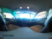 ✅ 2019 Subaru Ascent Limited • VIN: 4S4WMAJD4K3450169 • Lot: 43748278. Listed on IAAI with 71,748 mi. Free auction sales archive from the USA and detailed vehicle history report at DreamBid. Image 18.