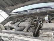 ✅ 2008 Toyota Tundra • VIN: 5TFET54108X022662 • Lot: 43669435. Listed on IAAI with 443,564 mi. Free auction sales archive from the USA and detailed vehicle history report at DreamBid. Image 10.