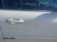 ✅ 2004 Hyundai Sonata • VIN: KMHWF25S34A946488 • Lot: 42821192. Listed on IAAI with 127,034 mi. Free auction sales archive from the USA and detailed vehicle history report at DreamBid. Image 6.