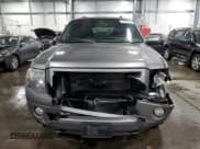 ✅ 2010 Ford Expedition Max Limited • VIN: 1FMJK2A54AEB72293 • Lot: 91258745. Listed on Copart with 213,866 mi. Free auction sales archive from the USA and detailed vehicle history report at DreamBid. Image 5.