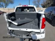 ✅ 2016 Toyota Tundra SR5 • VIN: 5TFEM5F15GX105819 • Lot: 41297645. Listed on IAAI with 85,550 mi. Free auction sales archive from the USA and detailed vehicle history report at DreamBid. Image 17.