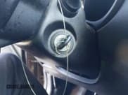 ✅ 2014 Kia Soul • VIN: KNDJN2A24E7094724 • Lot: 42926547. Listed on IAAI with 118,706 mi. Free auction sales archive from the USA and detailed vehicle history report at DreamBid. Image 11.