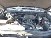 ✅ 2008 Ford Explorer Sport Trac Limited • VIN: 1FMEU33E48UA00389 • Лот: 43013624. Опубликован ранее на IAAI с пробегом 218 798 миль. Бесплатный доступ к архиву аукционных продаж из США и подробный отчёт об истории автомобиля на DreamBid. Изображение 10.