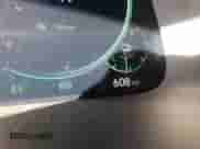 2023 Hyundai Sonata Limited z VIN KMHL54JJ5PA054861, wystawiony jako Copart lot #65073202 z przebiegiem 608 mil mil oraz . Historia ofert i sprzedaży dostępna na DreamBid. Obrazek 8.