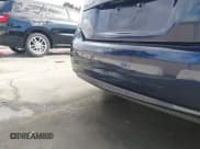 ✅ 2015 Toyota Prius Two • VIN: JTDKN3DU1F0484701 • Лот: 43716089. Опубликован ранее на IAAI с пробегом 300 158 миль. Бесплатный доступ к архиву аукционных продаж из США и подробный отчёт об истории автомобиля на DreamBid. Изображение 6.