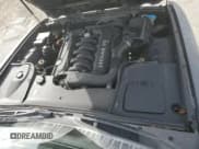 ✅ 2003 Jaguar XJ 8 • VIN: SAJDA14C93LF51026 • Лот: 83897794. Опубликован ранее на Copart с пробегом 50 945 миль. Бесплатный доступ к архиву аукционных продаж из США и подробный отчёт об истории автомобиля на DreamBid. Изображение 11.