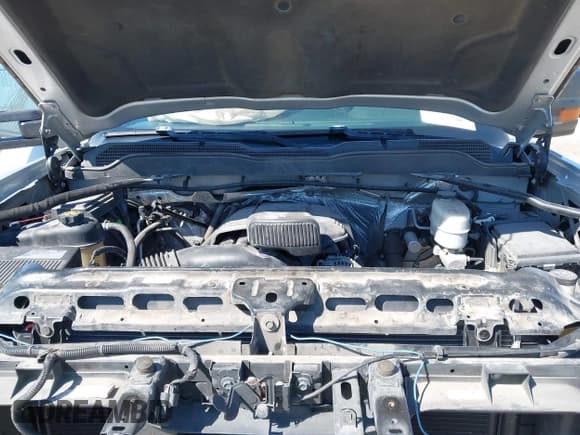 ✅ 2016 Chevrolet Silverado 2500HD Work Truck • VIN: 1GC2KUEG0GZ321171 • Лот: 42030973. Опубликован ранее на IAAI с пробегом 202 173 миль. Бесплатный доступ к архиву аукционных продаж из США и подробный отчёт об истории автомобиля на DreamBid. Изображение 10.