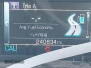 ✅ 2016 Chevrolet Silverado 2500HD LTZ • VIN: 1GC1KWE84GF116471 • Lot: 42320881. Listed on IAAI with 240,834 mi. Free auction sales archive from the USA and detailed vehicle history report at DreamBid. Image 15.