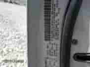 2014 Ram 1500 Express z VIN 3C6RR6KT5EG294836, wystawiony jako Copart lot #82465155 z przebiegiem 346 808 mil mil oraz Szkoda całkowita • Salvage title. Historia ofert i sprzedaży dostępna na DreamBid. Obrazek 13.