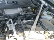 ✅ 2017 Mercedes-Benz C 300 • VIN: WDDWJ4JB6HF434193 • Lot: 42596139. Listed on IAAI with 19,378 mi. Free auction sales archive from the USA and detailed vehicle history report at DreamBid. Image 20.