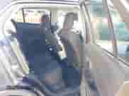 2019 Chevrolet Trax LS with VIN 3GNCJNSB3KL198902, listed as a IAAI auction lot 43458258 with 73,972 mi miles and . Bid and sale history available at DreamBid. Image 8.