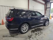 ✅ 2020 Dodge Durango Citadel • VIN: 1C4RDJEG4LC119700 • Lot: 63606785. Wystawiony na Copart z przebiegiem 178 033 mil. Bezpłatny archiwum sprzedaży aukcyjnych z USA i szczegółowy raport historii pojazdu na DreamBid. Zdjęcie 3.