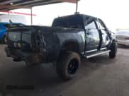 ✅ 2013 Ram 1500 Sport • VIN: 1C6RR6MT9DS638821 • Лот: 41562808. Опубликован ранее на IAAI с пробегом 104 742 миль. Бесплатный доступ к архиву аукционных продаж из США и подробный отчёт об истории автомобиля на DreamBid. Изображение 4.