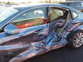 ✅ 2017 Volvo S90 Momentum • VIN: YV1A22MK7H1005718 • Лот: 43540013. Опубликован ранее на IAAI с пробегом 95 177 миль. Бесплатный доступ к архиву аукционных продаж из США и подробный отчёт об истории автомобиля на DreamBid. Изображение 6.