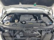 ✅ 2009 Infiniti QX56 • VIN: 5N3AA08C99N903881 • Lot: 86603055. Listed on Copart with 255,995 mi. Free auction sales archive from the USA and detailed vehicle history report at DreamBid. Image 12.