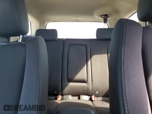 ✅ 2012 Mazda CX-7 i SV • VIN: JM3ER2AM2C0412683 • Lot: 53774075. Wystawiony na Copart z przebiegiem 196 344 mil. Bezpłatny archiwum sprzedaży aukcyjnych z USA i szczegółowy raport historii pojazdu na DreamBid. Zdjęcie 10.