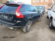 ✅ 2011 Volvo XC60 3.0T • VIN: YV4902DZ2B2209773 • Lot: 43820054. Wystawiony na IAAI z przebiegiem 177 501 mil. Bezpłatny archiwum sprzedaży aukcyjnych z USA i szczegółowy raport historii pojazdu na DreamBid. Zdjęcie 4.