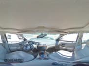 ✅ 2004 Mercury Sable LS Premium • VIN: 1MEHM55S74A621569 • Lot: 58057525. Listed on Copart with Not provided. Free auction sales archive from the USA and detailed vehicle history report at DreamBid. Image 15.