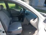 ✅ 2004 Nissan Maxima SL • VIN: 1N4BA41E24C882953 • Lot: 42128172. Listed on IAAI with 190,413 mi. Free auction sales archive from the USA and detailed vehicle history report at DreamBid. Image 5.