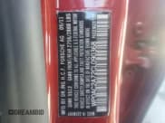 ✅ 2012 Porsche Panamera Turbo • VIN: WP0AC2A72CL090368 • Lot: 79397094. Listed on Copart with 61,784 mi. Free auction sales archive from the USA and detailed vehicle history report at DreamBid. Image 13.