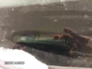 ✅ 2015 Chevrolet Silverado 1500 Work Truck • VIN: 3GCUKPEC8FG461491 • Lot: 41535692. Listed on IAAI with 230,850 mi. Free auction sales archive from the USA and detailed vehicle history report at DreamBid. Image 9.