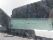 ✅ 2015 Ford Police Interceptor Utility • VIN: 1FM5K8AR2FGA15736 • Лот: 43039556. Опубликован ранее на IAAI с пробегом 141 212 миль. Бесплатный доступ к архиву аукционных продаж из США и подробный отчёт об истории автомобиля на DreamBid. Изображение 9.