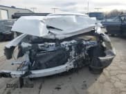 ✅ 2019 Dodge Challenger GT • VIN: 2C3CDZKG8KH741791 • Lot: 45267213. Wystawiony na Copart z przebiegiem 66 206 mil. Bezpłatny archiwum sprzedaży aukcyjnych z USA i szczegółowy raport historii pojazdu na DreamBid. Zdjęcie 5.