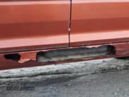 ✅ 2010 Dodge 1500 SLT • VIN: 1D7RV1GT0AS193809 • Lot: 43669414. Listed on IAAI with 218,063 mi. Free auction sales archive from the USA and detailed vehicle history report at DreamBid. Image 21.