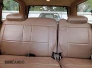 ✅ 1996 Ford Explorer XLT • VIN: 1FMDU32P1TZB95989 • Lot: 60714735. Wystawiony na Copart z przebiegiem 166 081 mil. Bezpłatny archiwum sprzedaży aukcyjnych z USA i szczegółowy raport historii pojazdu na DreamBid. Zdjęcie 10.