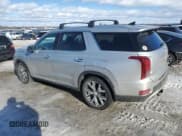 ✅ 2022 Hyundai Palisade SEL • VIN: KM8R4DHE2NU422382 • Лот: 43009195. Опубликован ранее на Copart с пробегом 42 541 миль. Бесплатный доступ к архиву аукционных продаж из США и подробный отчёт об истории автомобиля на DreamBid. Изображение 2.