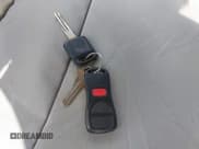 ✅ 2006 Nissan Frontier SE • VIN: 1N6AD07U66C418326 • Лот: 41933720. Опубликован ранее на IAAI с пробегом 344 864 миль. Бесплатный доступ к архиву аукционных продаж из США и подробный отчёт об истории автомобиля на DreamBid. Изображение 11.