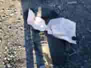 ✅ 2017 Chevrolet Cruze LT • VIN: 1G1BE5SM3H7274747 • Lot: 68454792. Wystawiony na Copart z przebiegiem 88 934 mil mil. Skorzystaj z bezpłatnego archiwum sprzedaży aukcyjnych z USA i zobacz szczegółowy raport historii pojazdu na DreamBid. Zdjęcie 14.