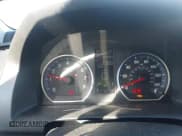 ✅ 2007 Honda CR-V EX • VIN: JHLRE48597C097887 • Lot: 43408012. Wystawiony na IAAI z przebiegiem 154 024 mil. Bezpłatny archiwum sprzedaży aukcyjnych z USA i szczegółowy raport historii pojazdu na DreamBid. Zdjęcie 7.