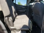 ✅ 2019 GMC Acadia SLE • VIN: 1GKKNRLA6KZ159384 • Лот: 65210365. Опубликован ранее на Copart с пробегом Не указан. Бесплатный доступ к архиву аукционных продаж из США и подробный отчёт об истории автомобиля на DreamBid. Изображение 11.