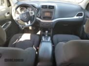 ✅ 2016 Dodge Journey SE • VIN: 3C4PDCAB8GT233612 • Lot: 90129295. Wystawiony na Copart z przebiegiem 93 774 mil. Bezpłatny archiwum sprzedaży aukcyjnych z USA i szczegółowy raport historii pojazdu na DreamBid. Zdjęcie 8.