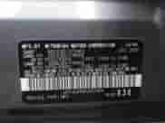 2023 Mitsubishi Outlander SE с VIN JA4T5UA99PZ023554, выставлен на аукционе IAAI как лот 41472134 с пробегом 16 451 миль миль и . История ставок и продаж доступна на DreamBid. Изображение 9.