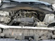 ✅ 2021 Ford Explorer Timberline • VIN: 1FMSK8JHXMGC19059 • Лот: 70508235. Опубликован ранее на Copart с пробегом 57 807 миль. Бесплатный доступ к архиву аукционных продаж из США и подробный отчёт об истории автомобиля на DreamBid. Изображение 11.