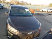 ✅ 2019 Hyundai Ioniq Blue • VIN: KMHC65LC0KU165343 • Lot: 41425456. Wystawiony na IAAI z przebiegiem 200 068 mil. Bezpłatny archiwum sprzedaży aukcyjnych z USA i szczegółowy raport historii pojazdu na DreamBid. Zdjęcie 13.