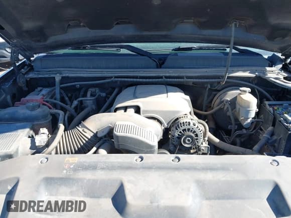 ✅ 2012 GMC Sierra 1500 SLE • VIN: 1GTR2VE73CZ181308 • Lot: 42294087. Wystawiony na IAAI z przebiegiem 141 249 mil. Bezpłatny archiwum sprzedaży aukcyjnych z USA i szczegółowy raport historii pojazdu na DreamBid. Zdjęcie 10.