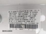 ✅ 2011 Acura TSX • VIN: JH4CW2H55BC000700 • Lot: 41397747. Listed on IAAI with 195,587 mi. Free auction sales archive from the USA and detailed vehicle history report at DreamBid. Image 9.